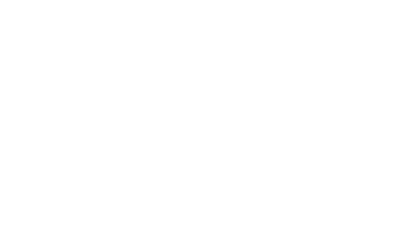 Bella Edifices